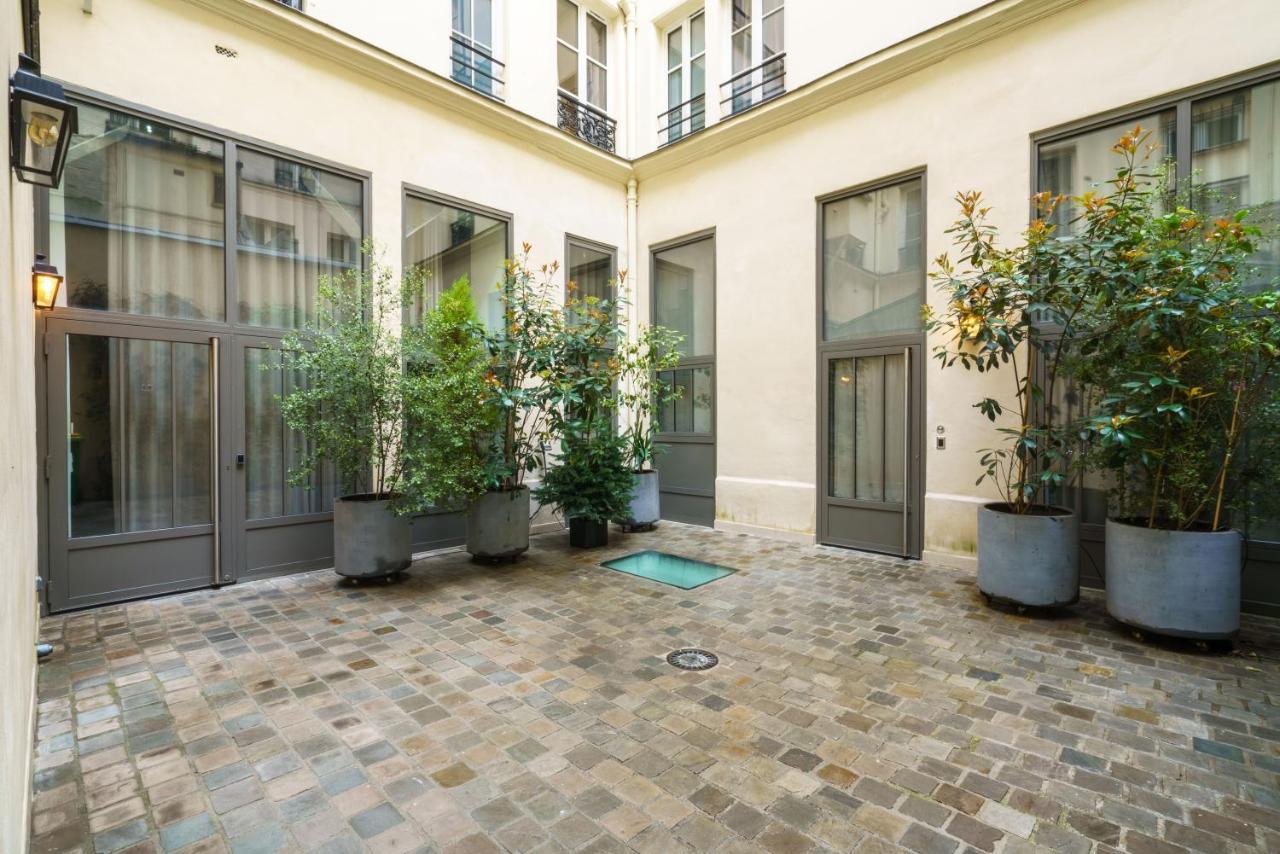 Appartement - Begane Grond